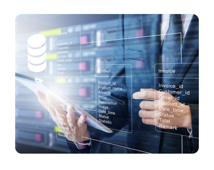 Database Design